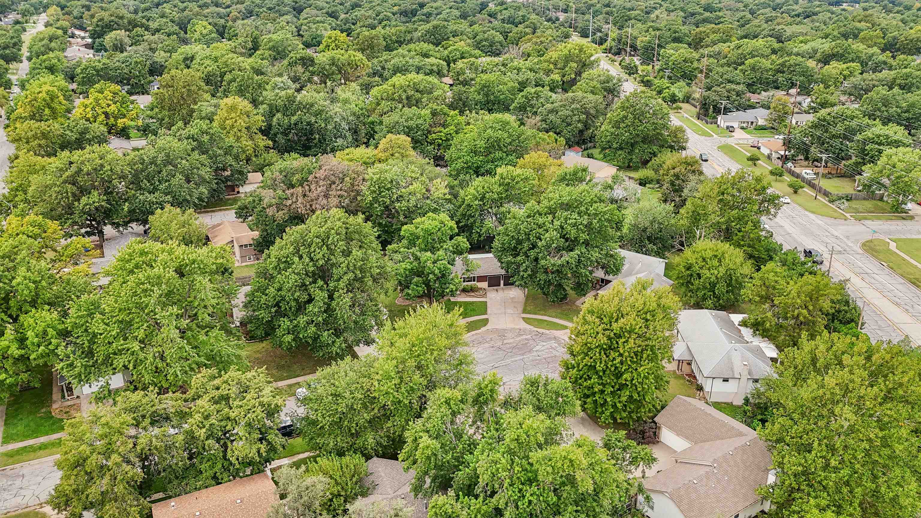 9026 W Harvest Ct