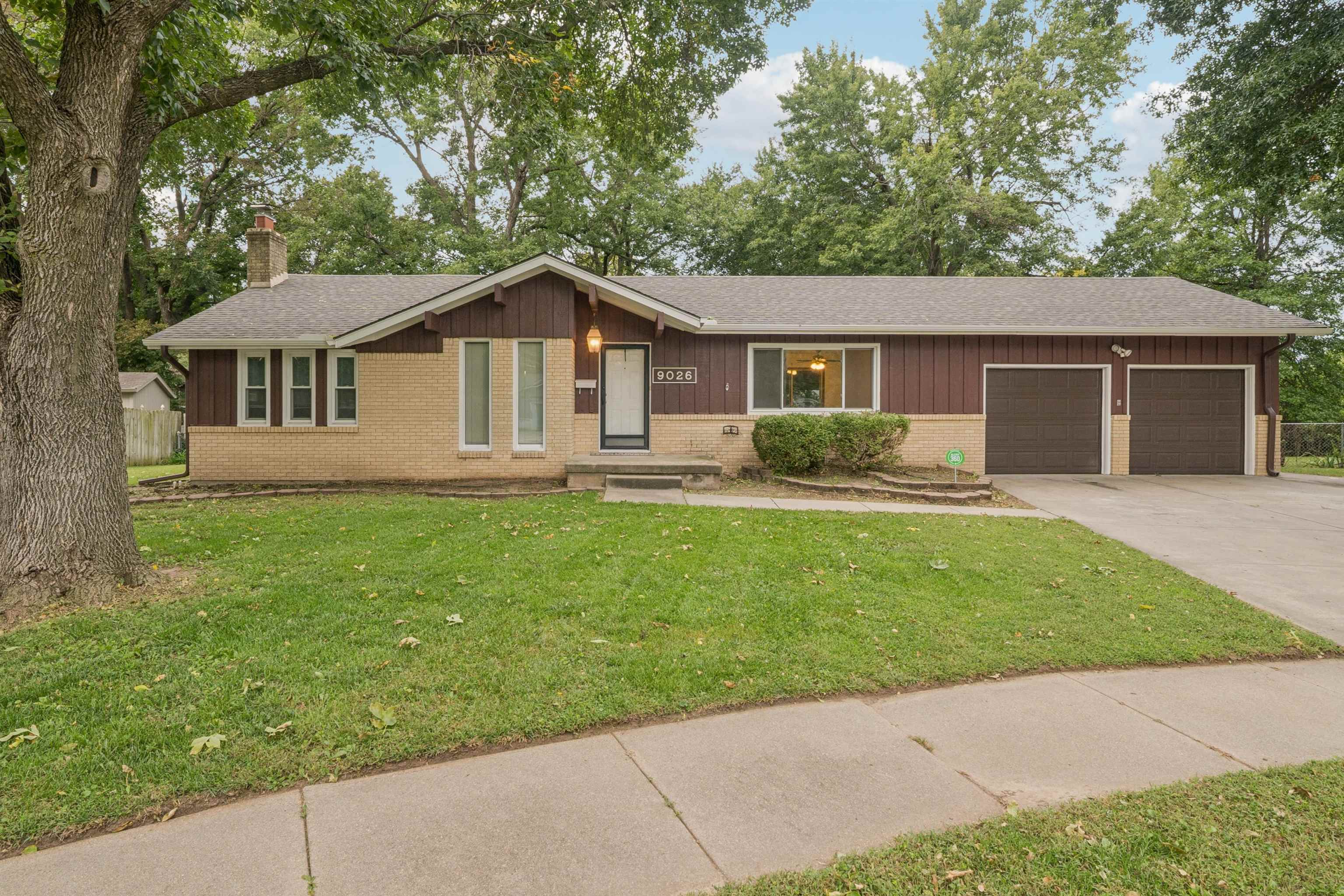 9026 W Harvest Ct