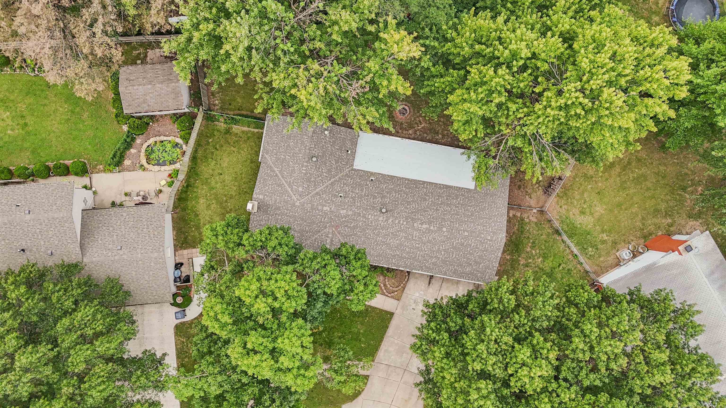 9026 W Harvest Ct