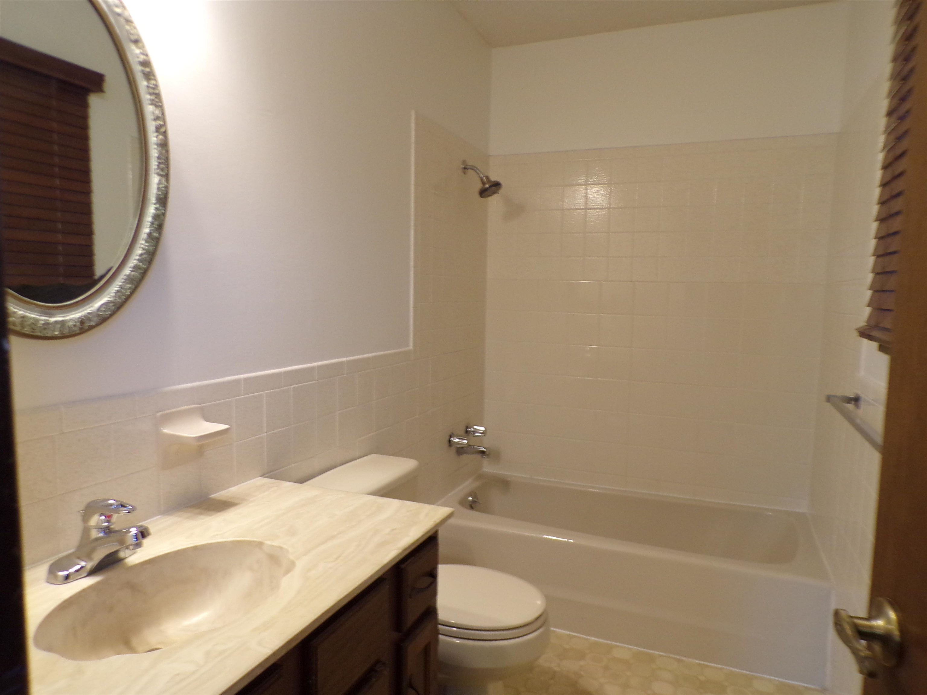 1109 S Breckenridge Ct