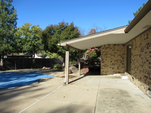 1109 S Breckenridge Ct