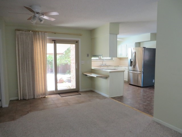 1109 S Breckenridge Ct