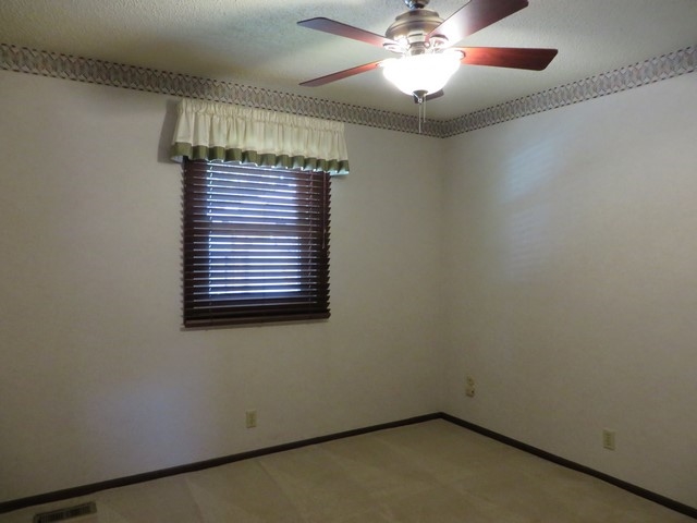 1109 S Breckenridge Ct