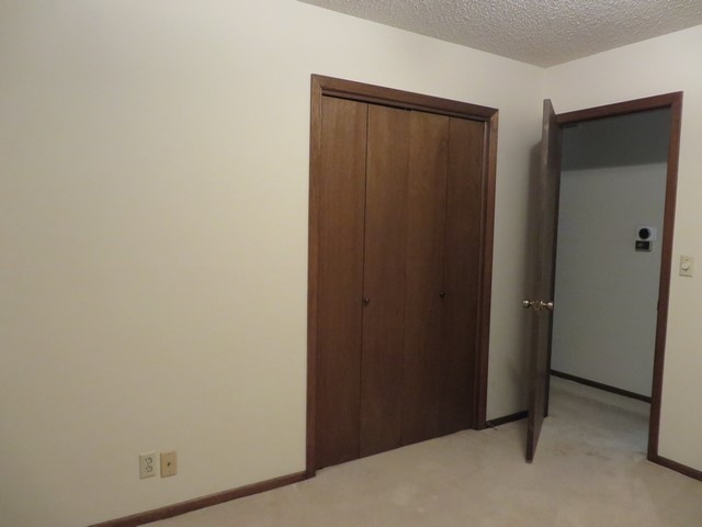 1109 S Breckenridge Ct