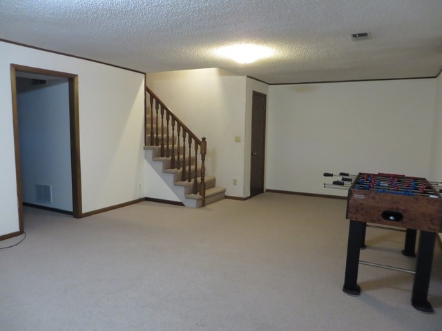 1109 S Breckenridge Ct