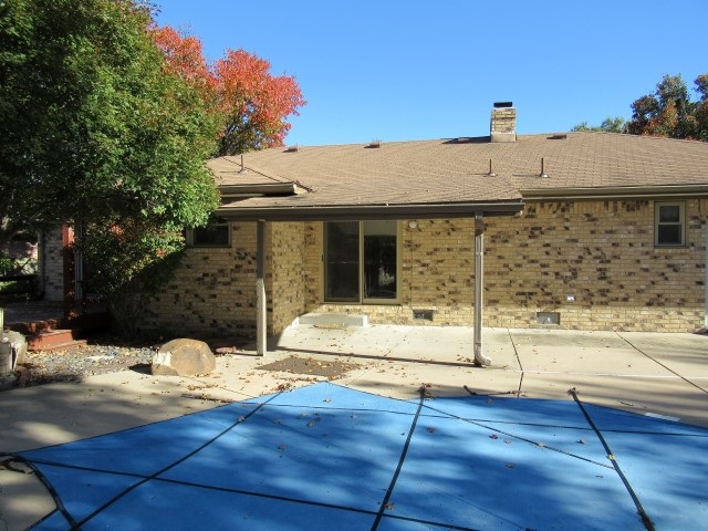 1109 S Breckenridge Ct