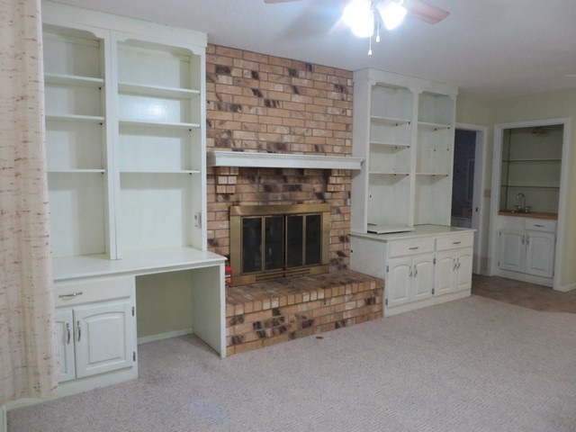 1109 S Breckenridge Ct