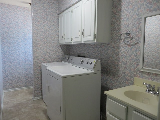 1109 S Breckenridge Ct