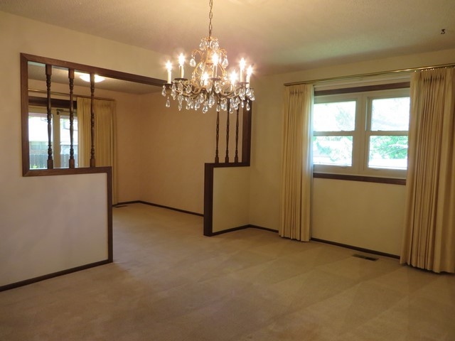 1109 S Breckenridge Ct