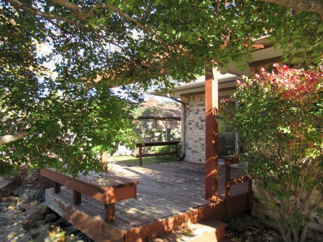 1109 S Breckenridge Ct