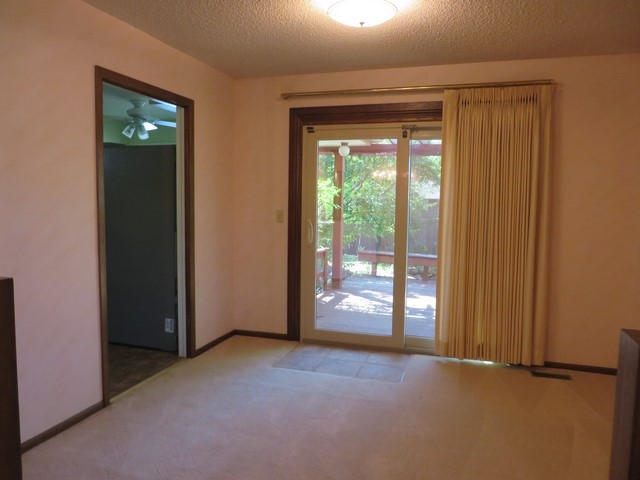 1109 S Breckenridge Ct