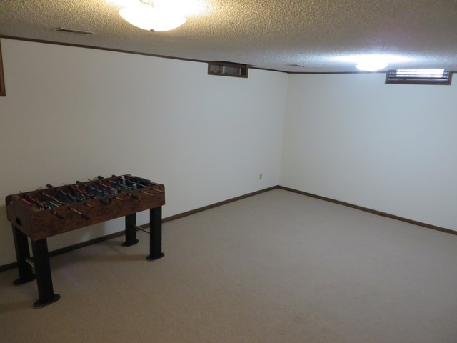 1109 S Breckenridge Ct