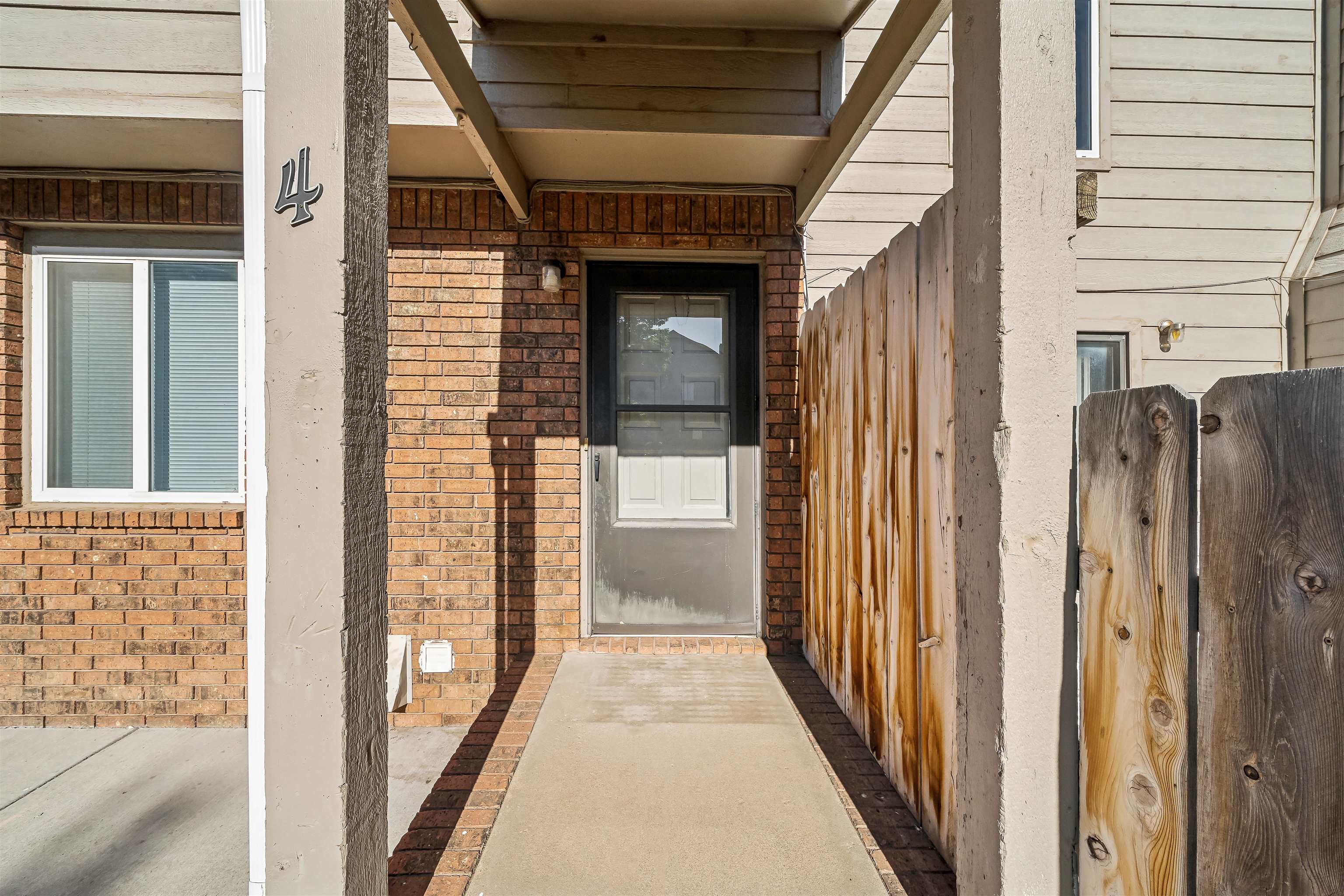 9105 W Westlawn #3