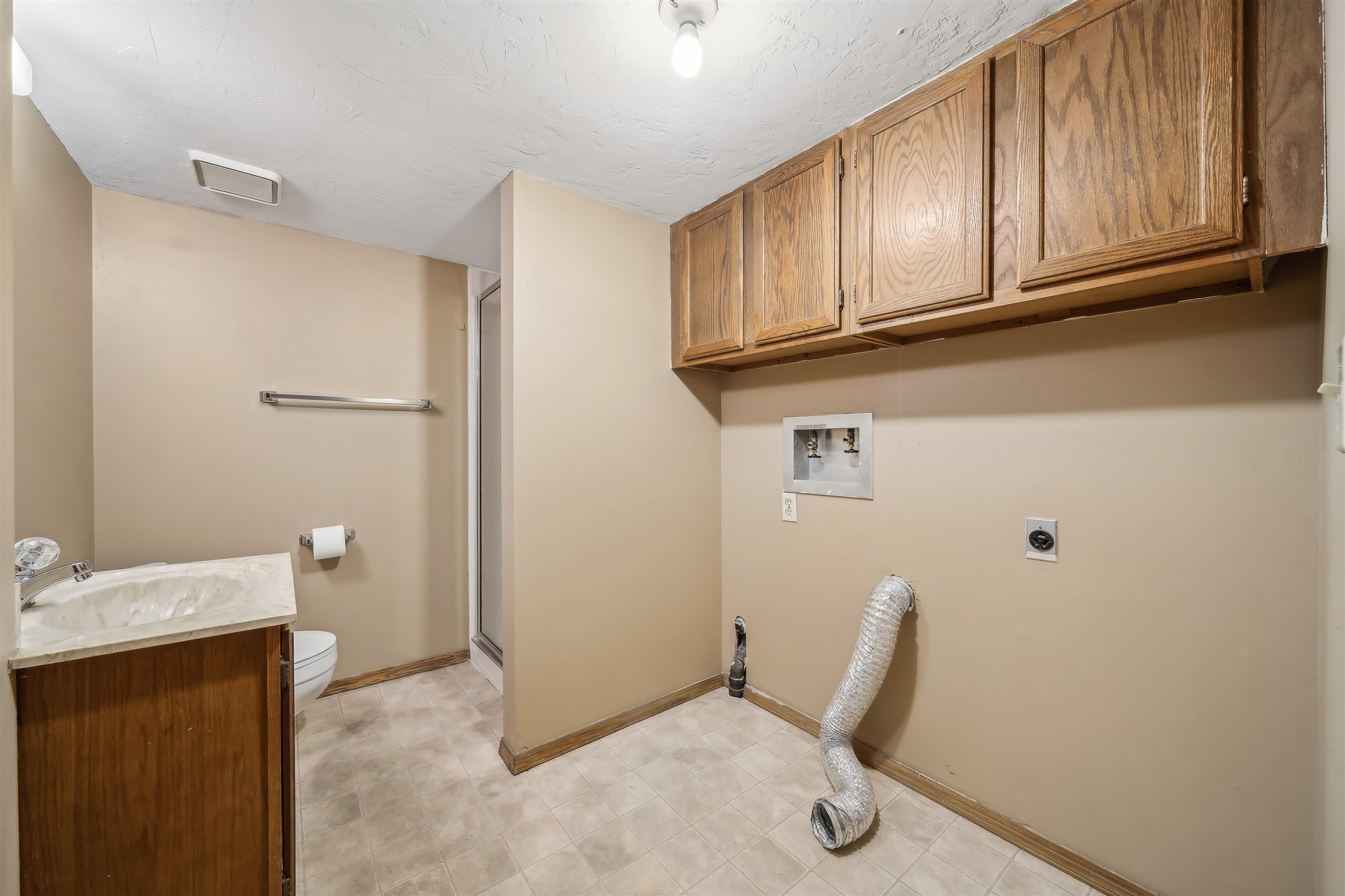 9105 W Westlawn #3