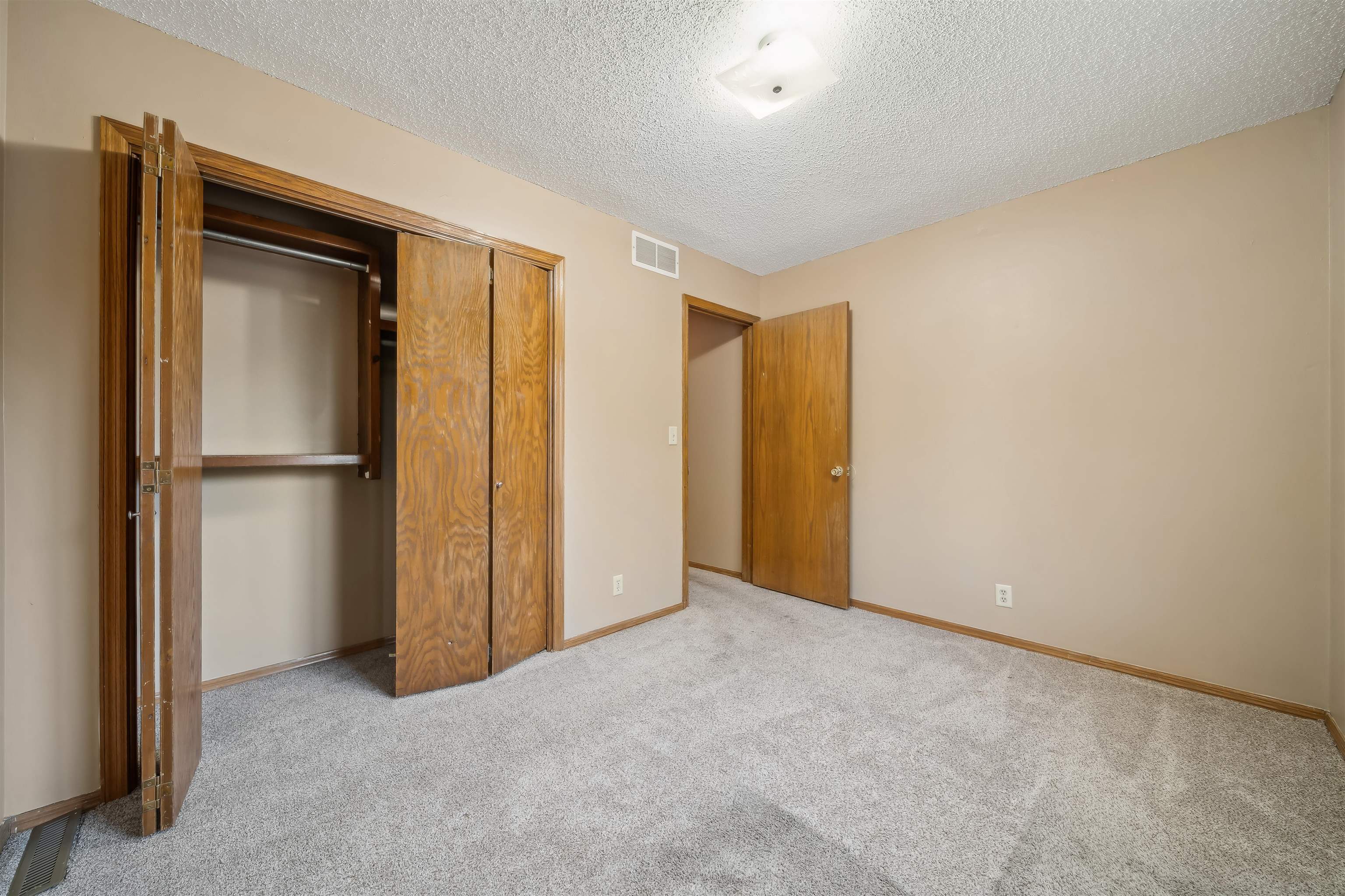 9105 W Westlawn #3