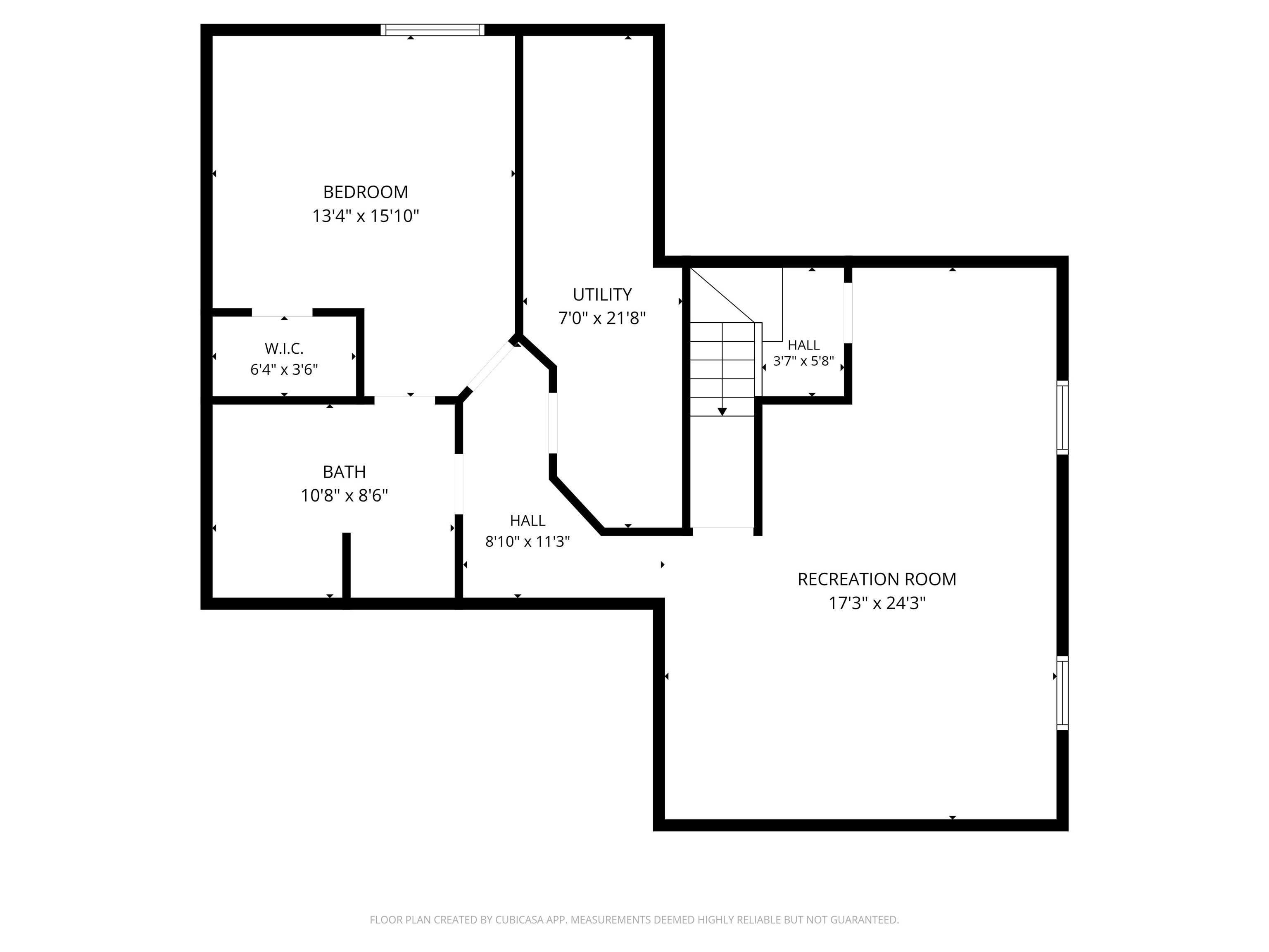 11605 W Binter Ct