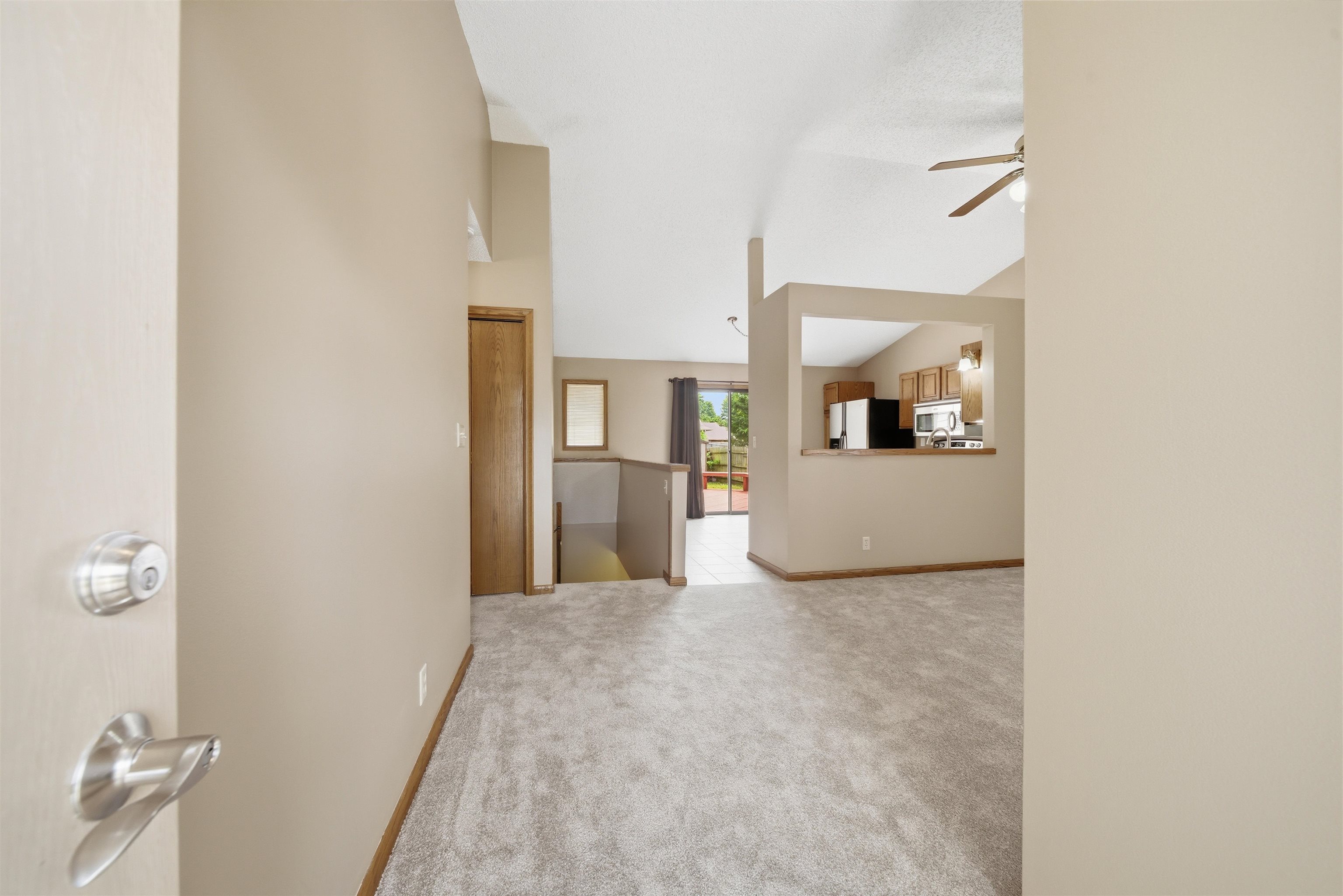 11605 W Binter Ct