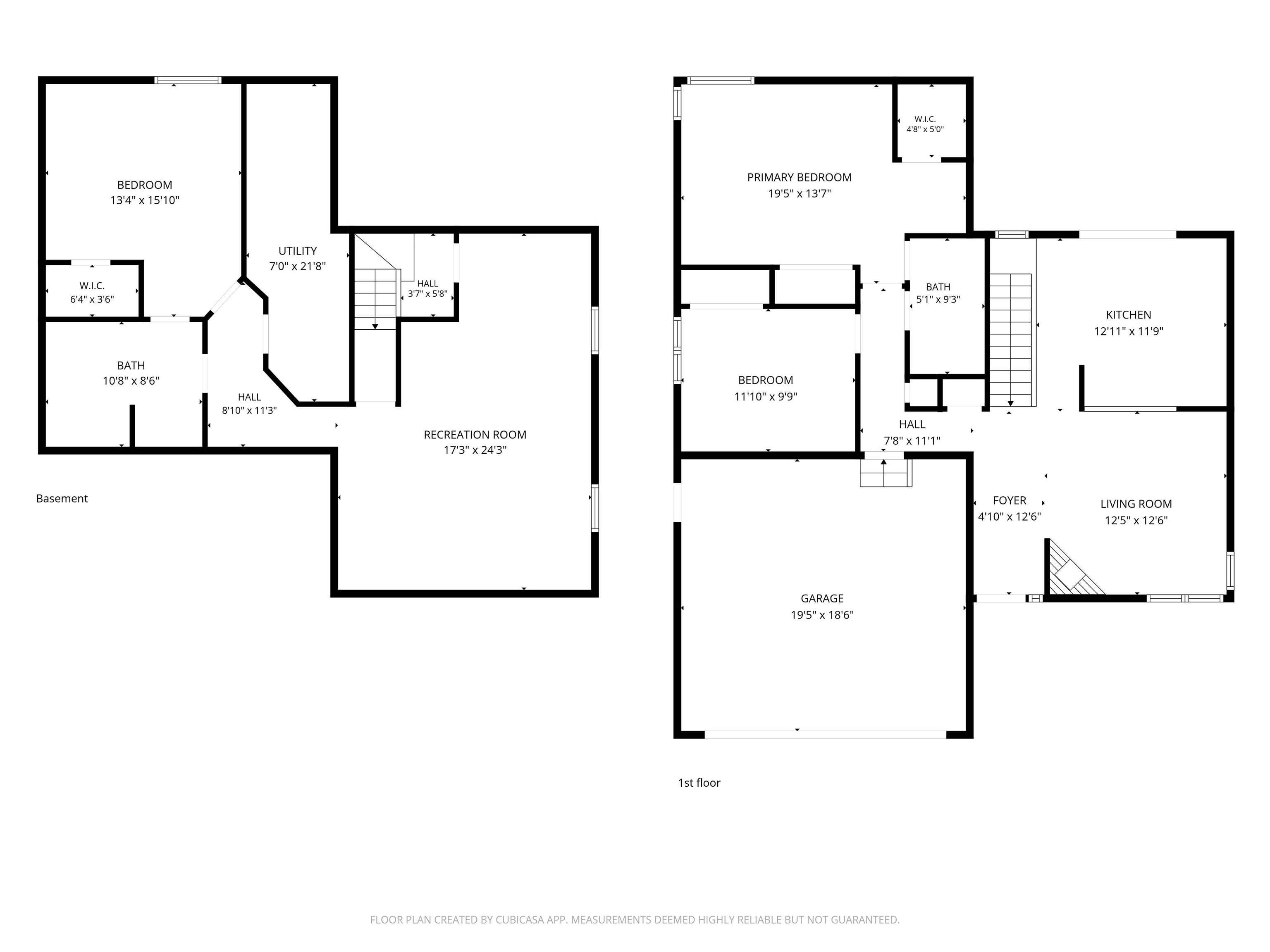 11605 W Binter Ct