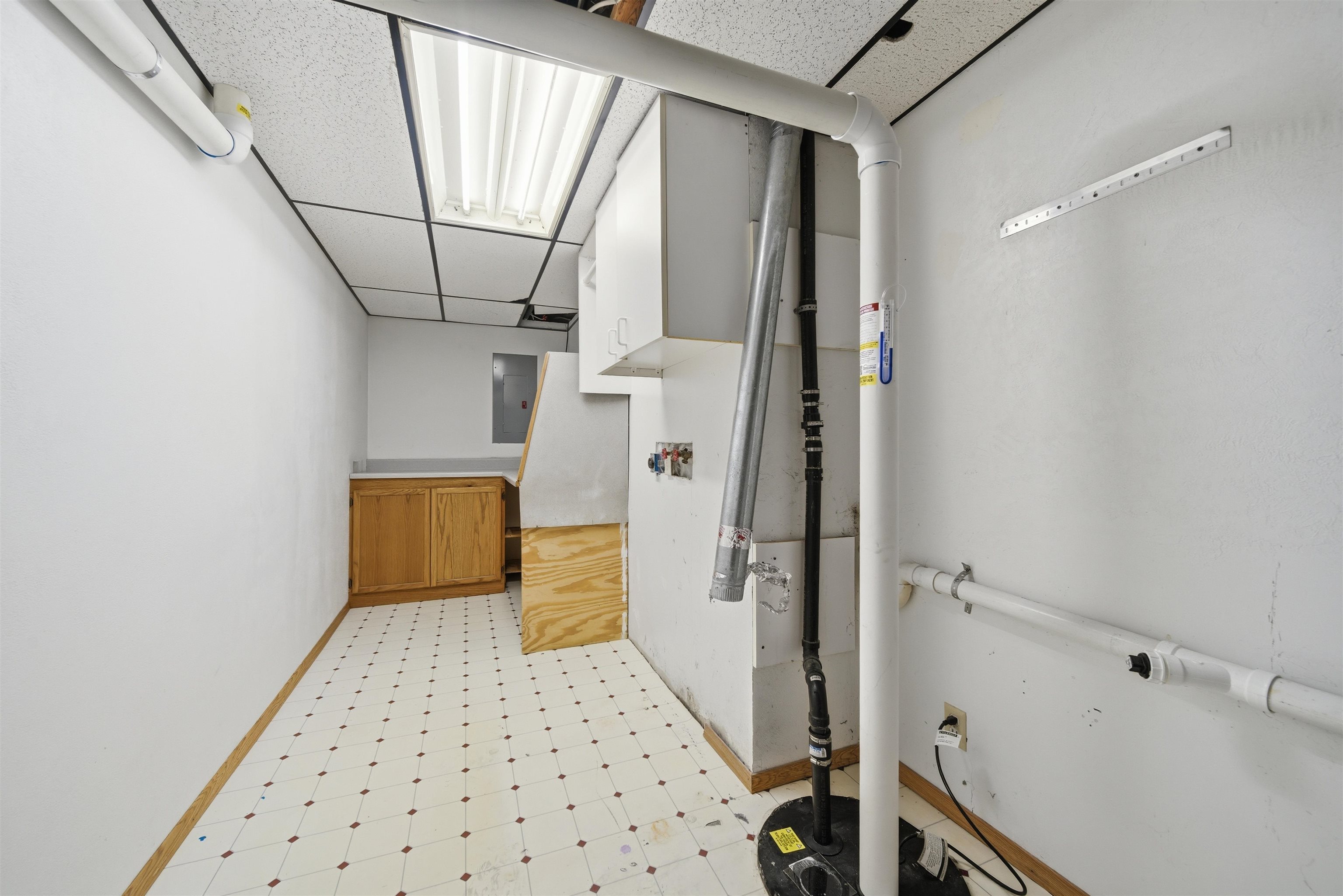 11605 W Binter Ct