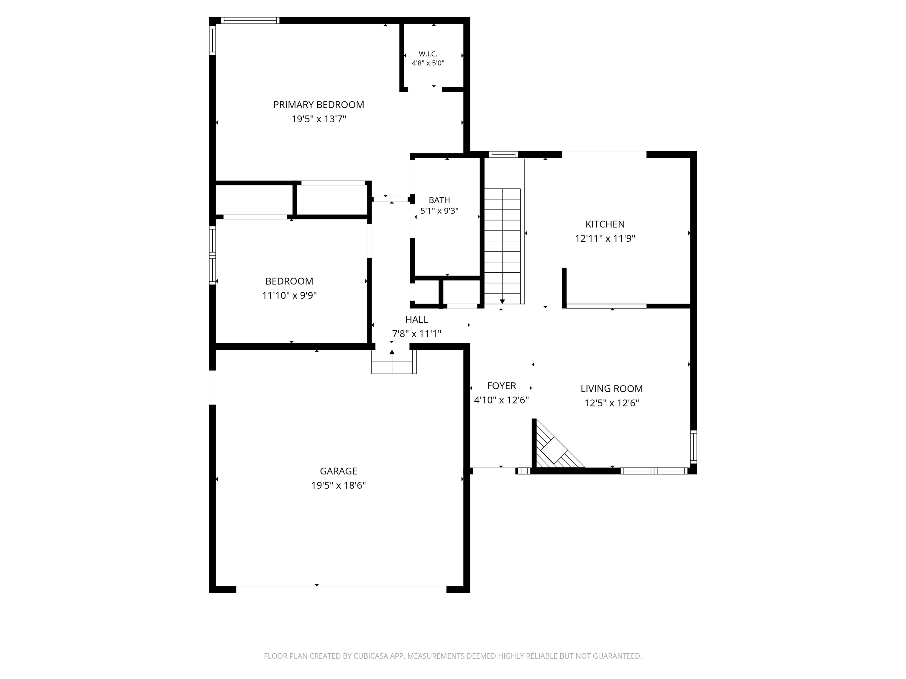 11605 W Binter Ct