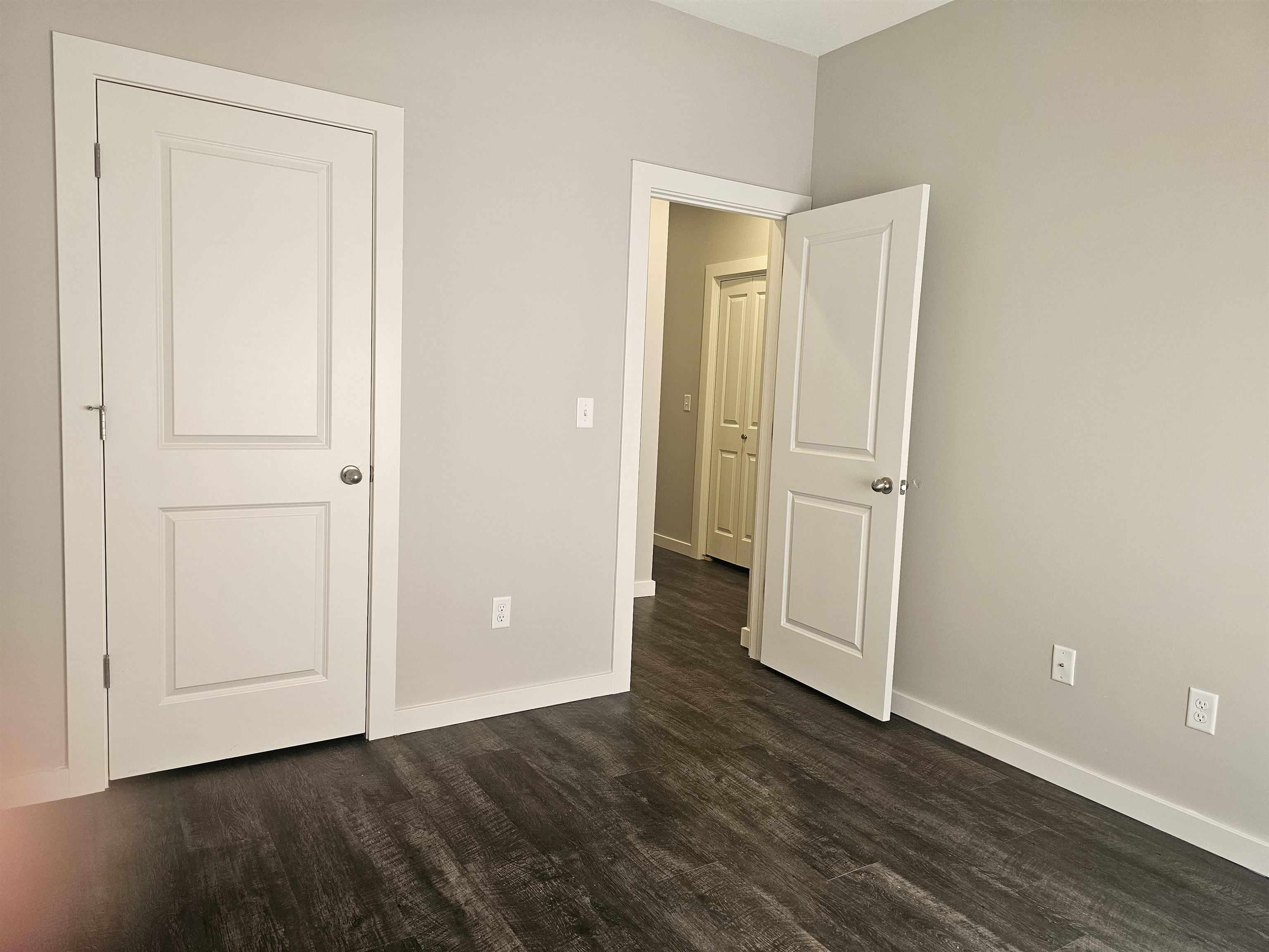 565 E Martens Ct
