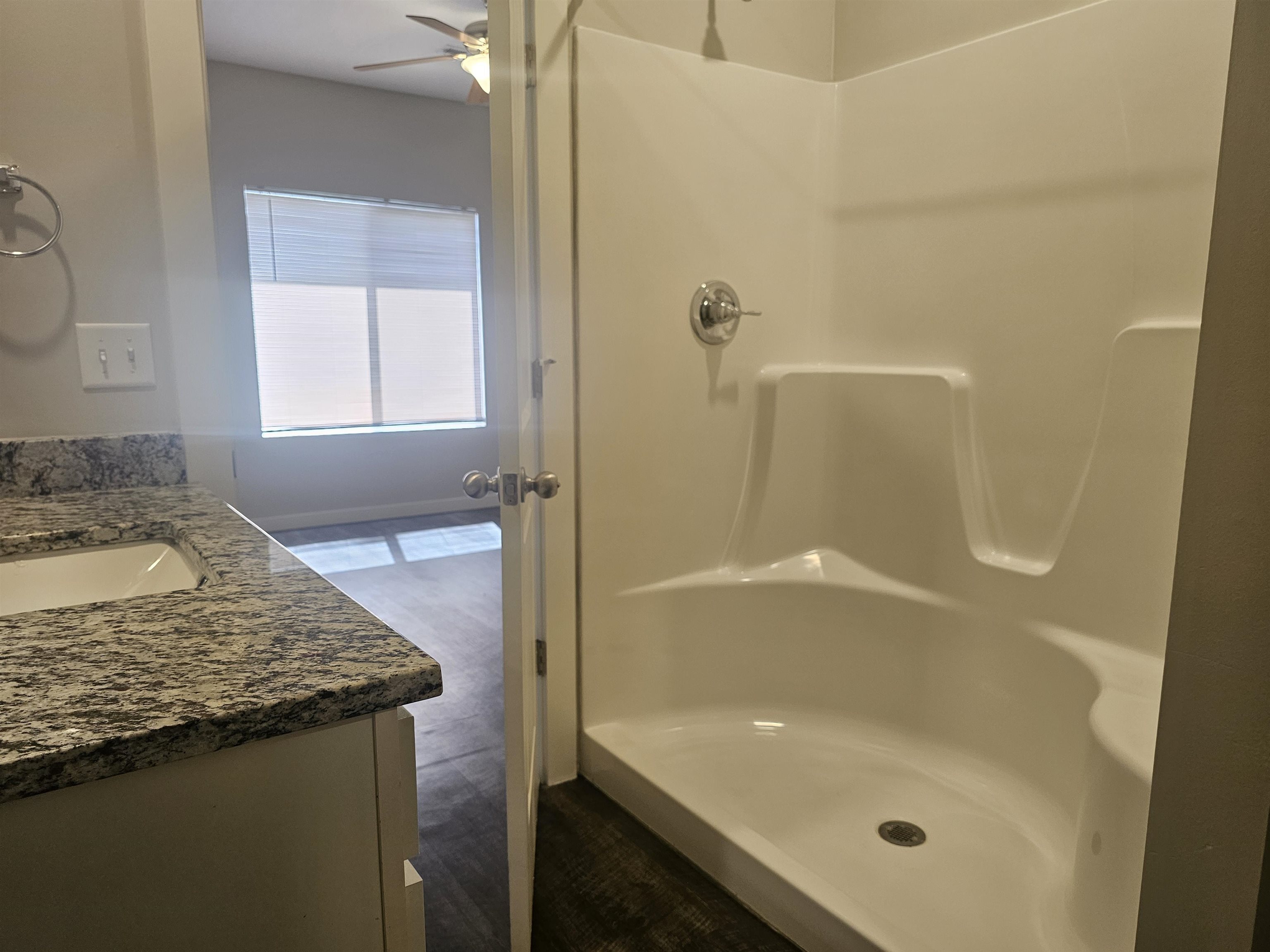 565 E Martens Ct