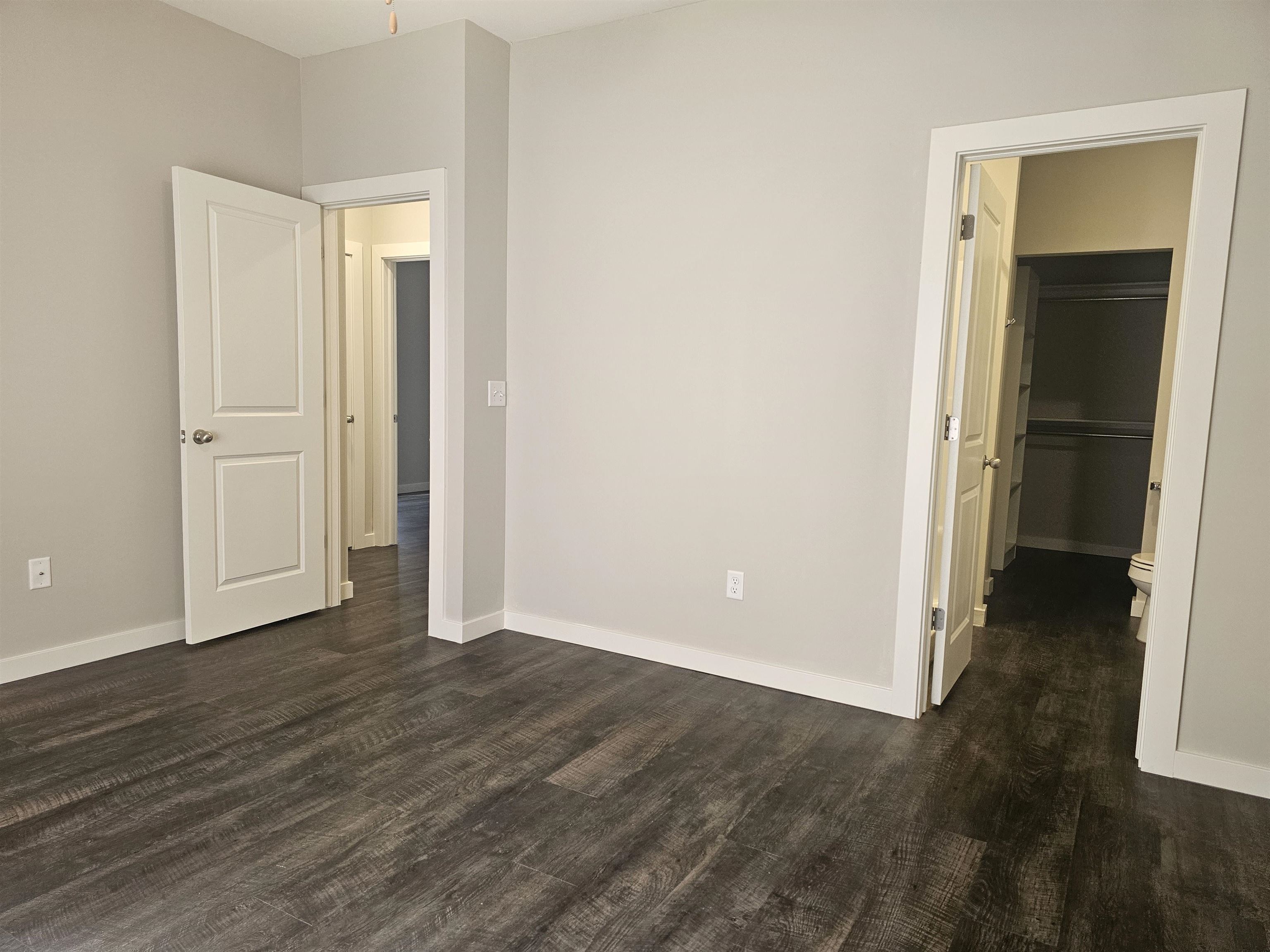 565 E Martens Ct