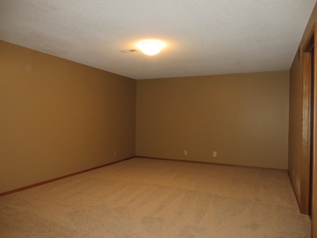 7024 W Sheriac Cir