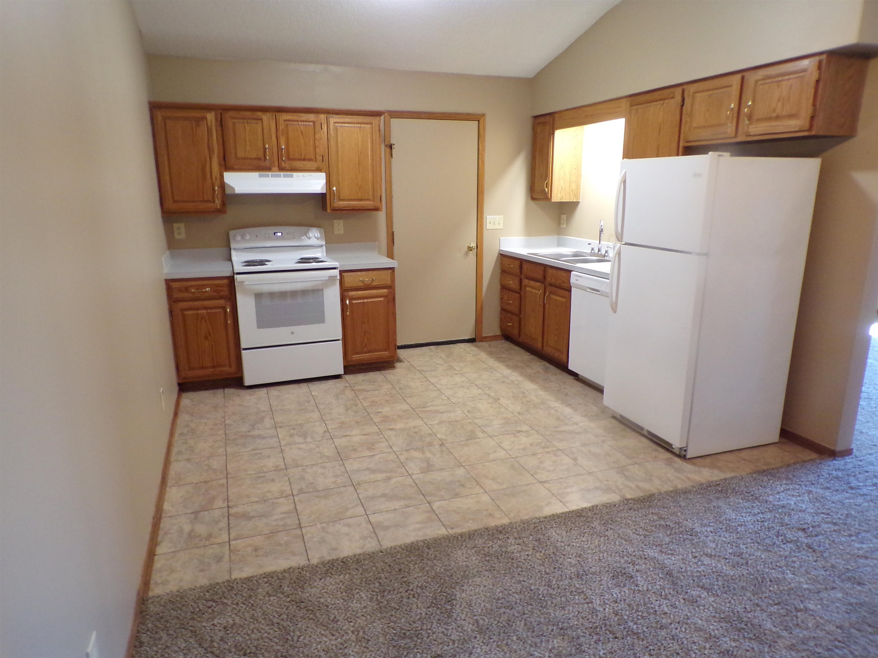 7024 W Sheriac Cir