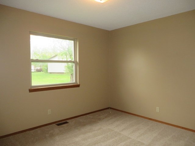 7024 W Sheriac Cir
