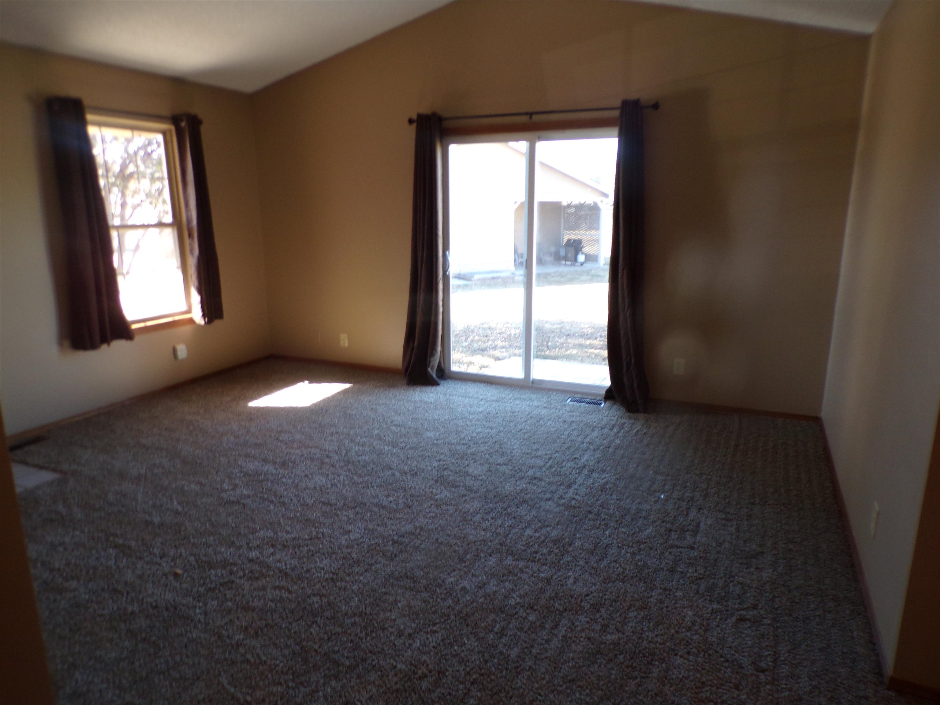 7024 W Sheriac Cir