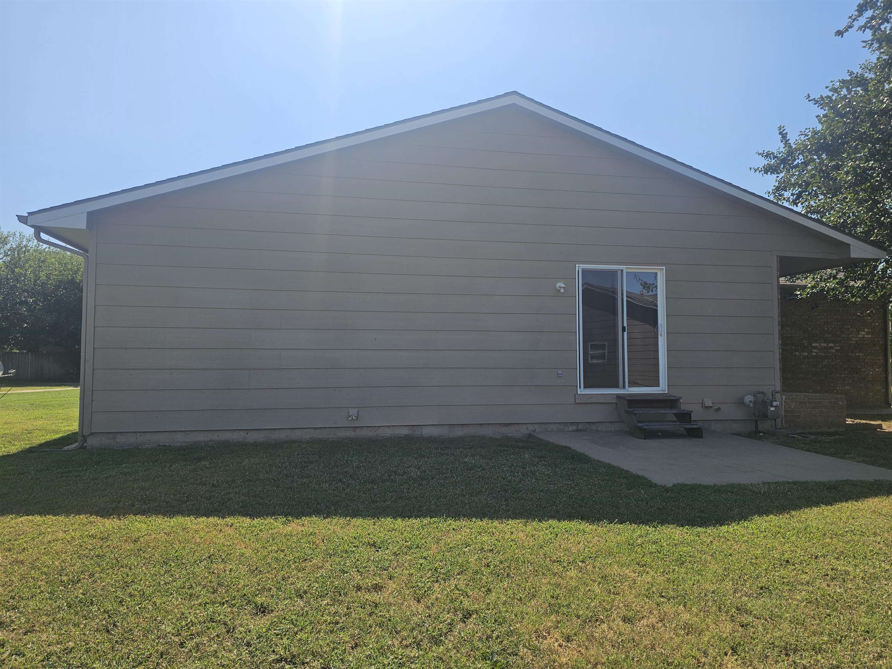 7024 W Sheriac Cir