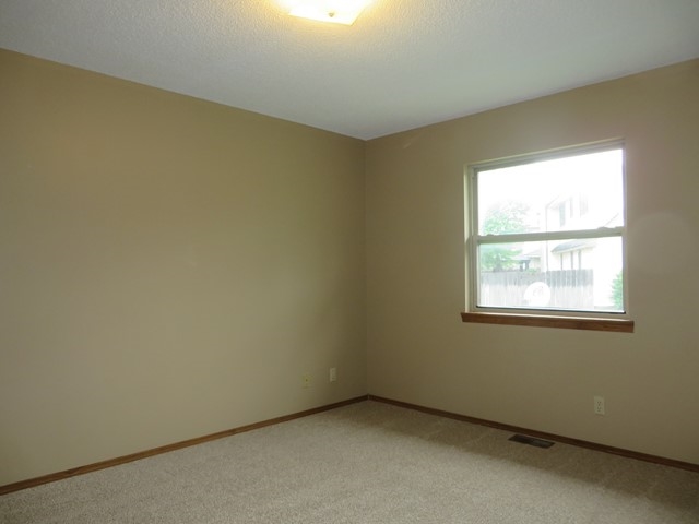 7024 W Sheriac Cir