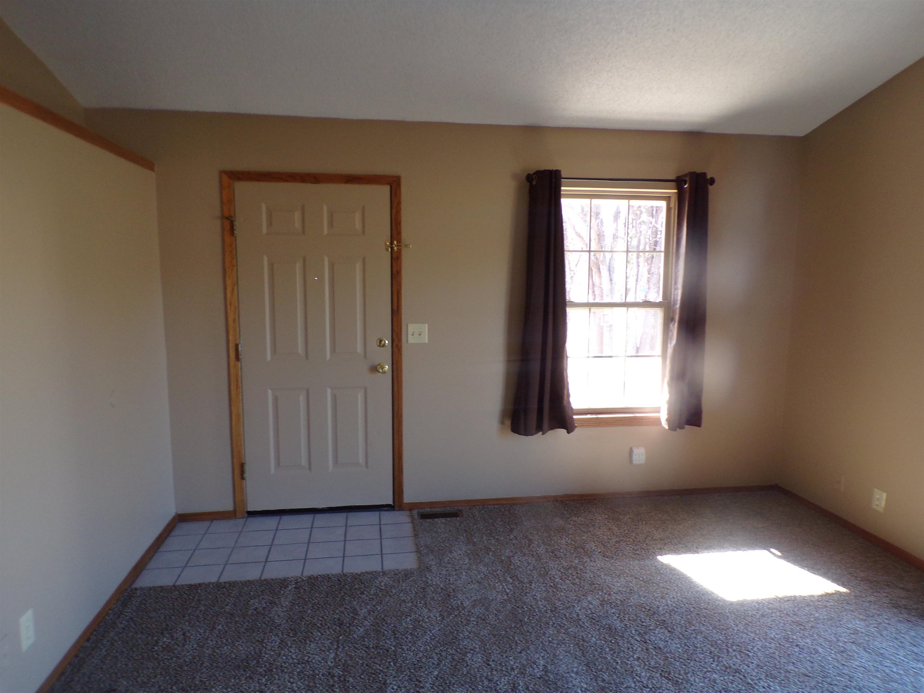 7024 W Sheriac Cir