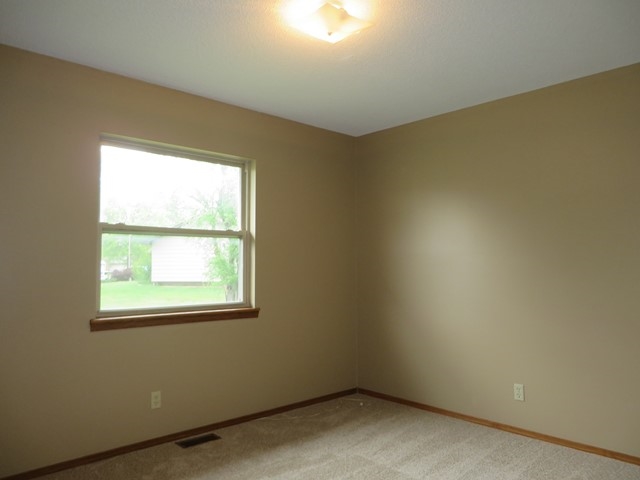 7024 W Sheriac Cir