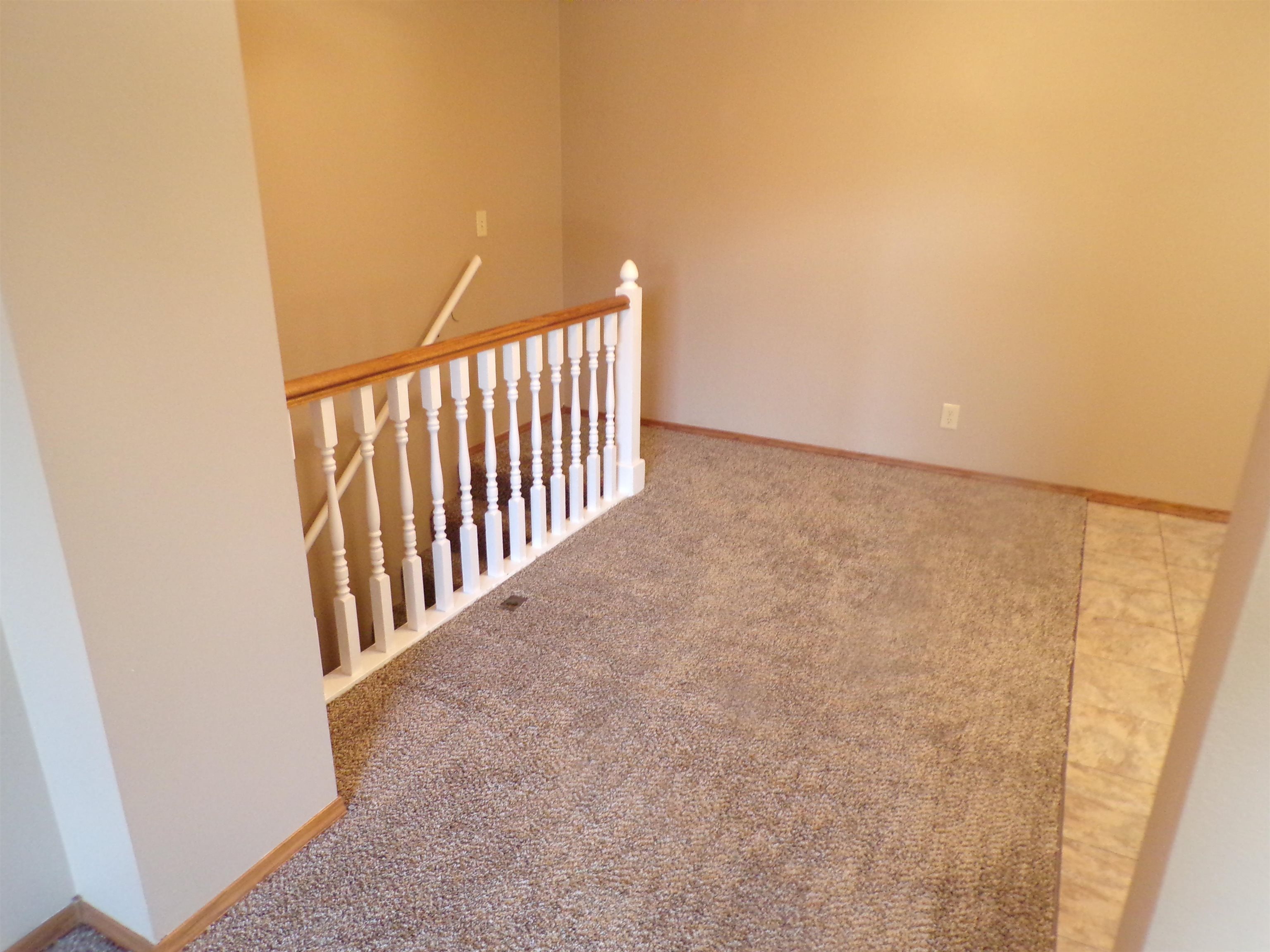 7024 W Sheriac Cir