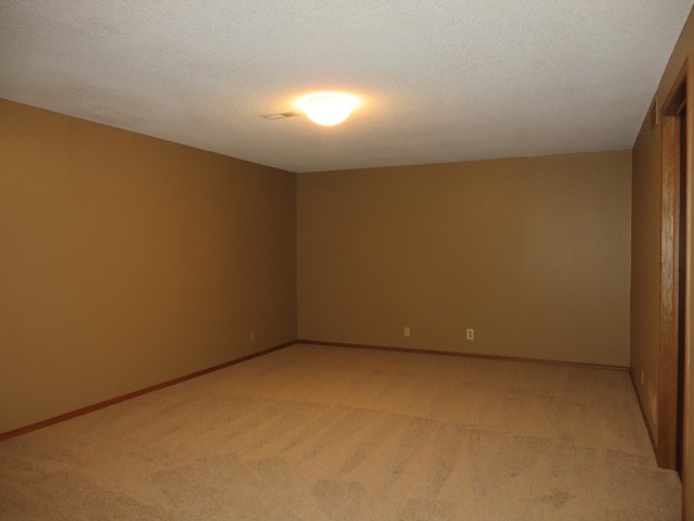 7024 W Sheriac Cir