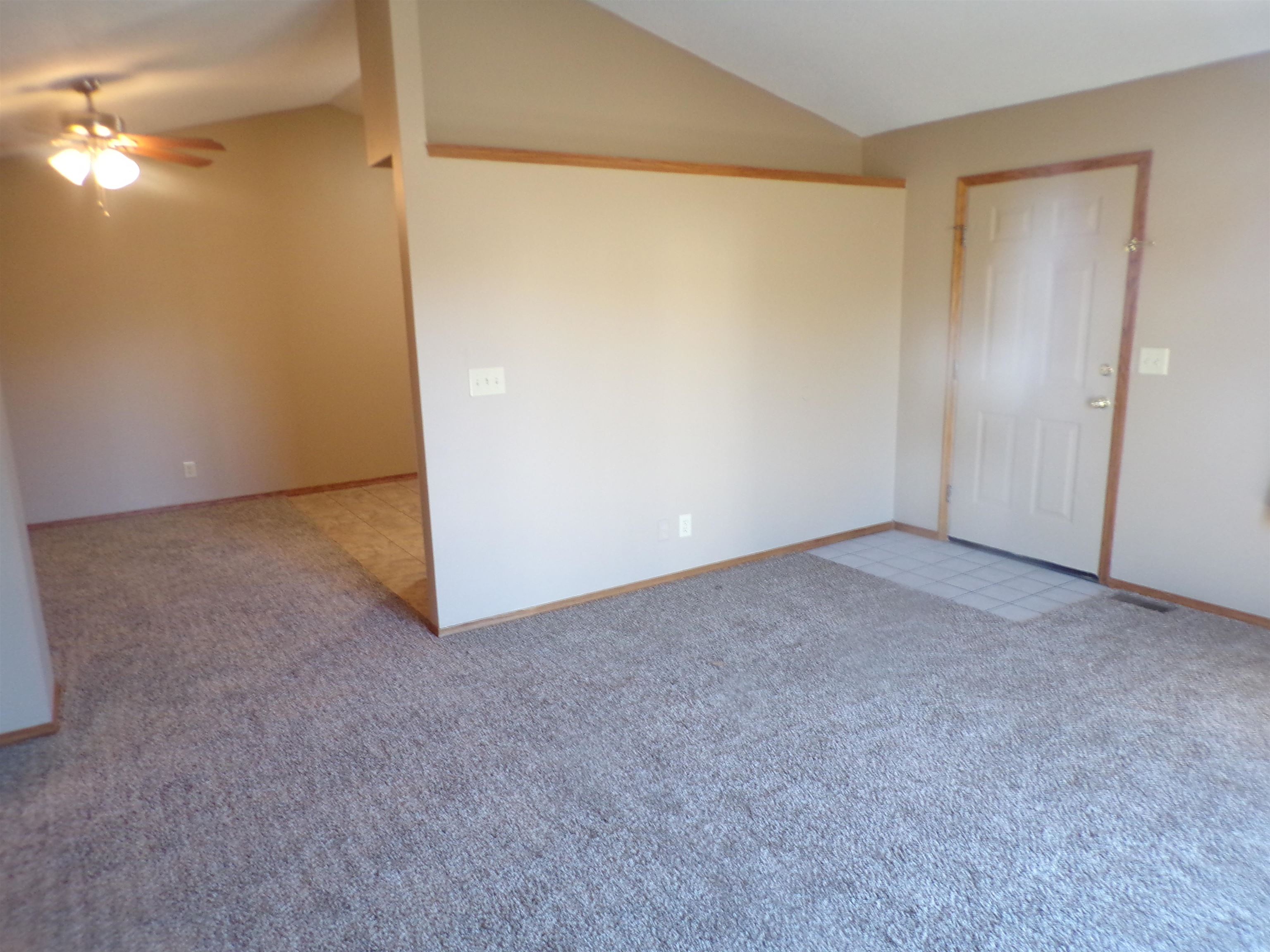 7024 W Sheriac Cir