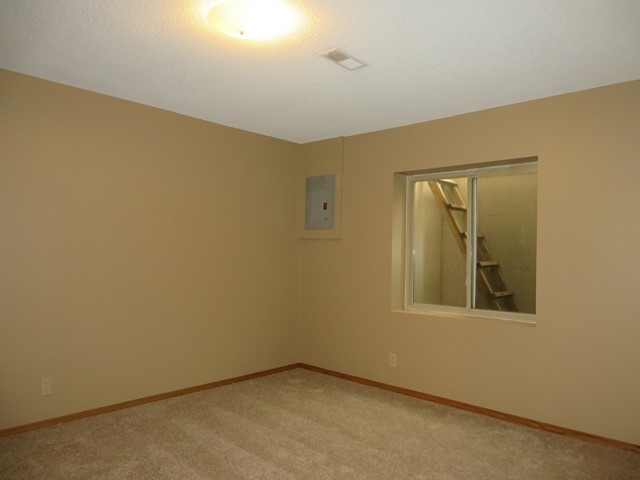 7024 W Sheriac Cir