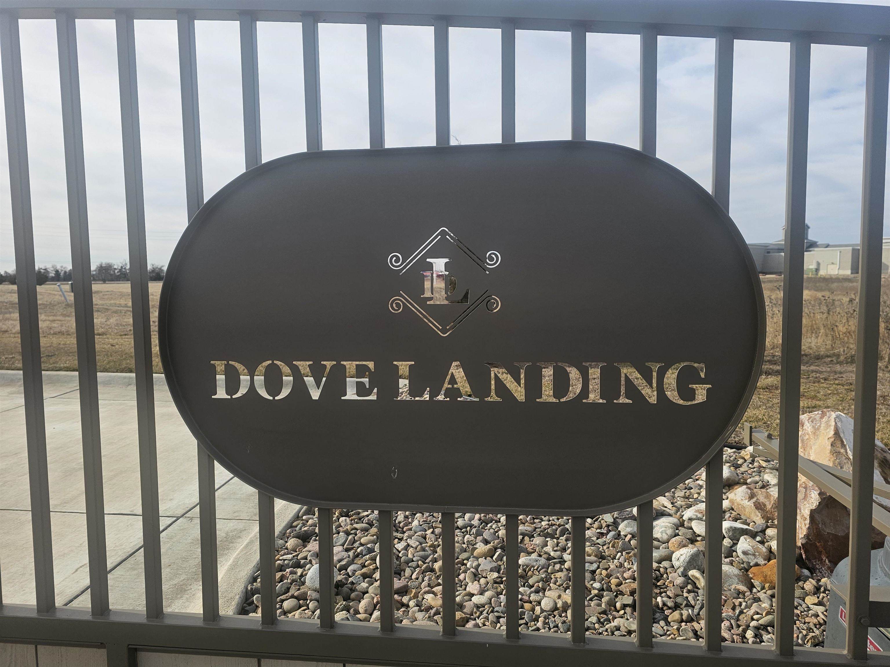 0003 S Dove Place