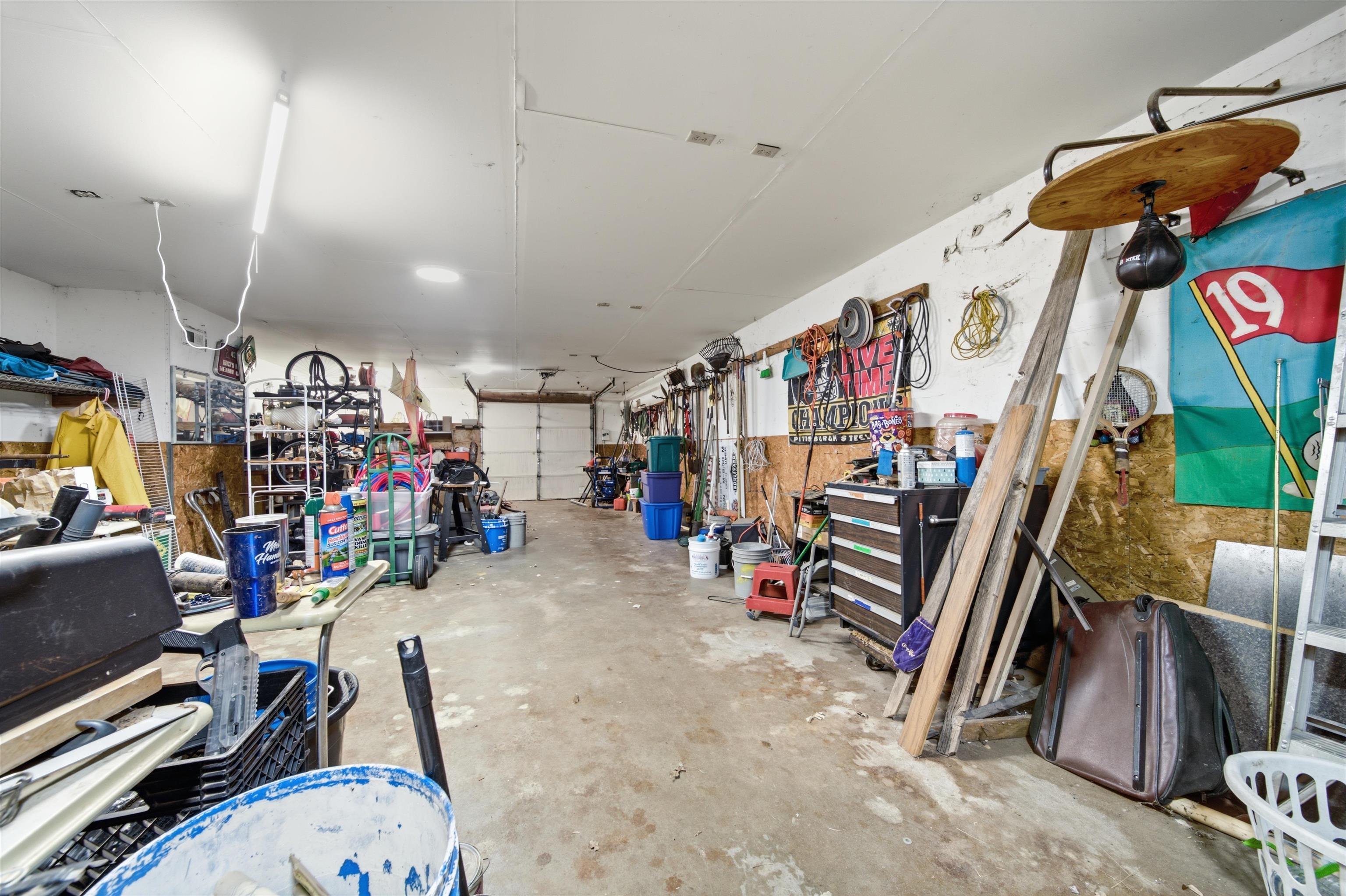 1691 W Ashleigh Ln