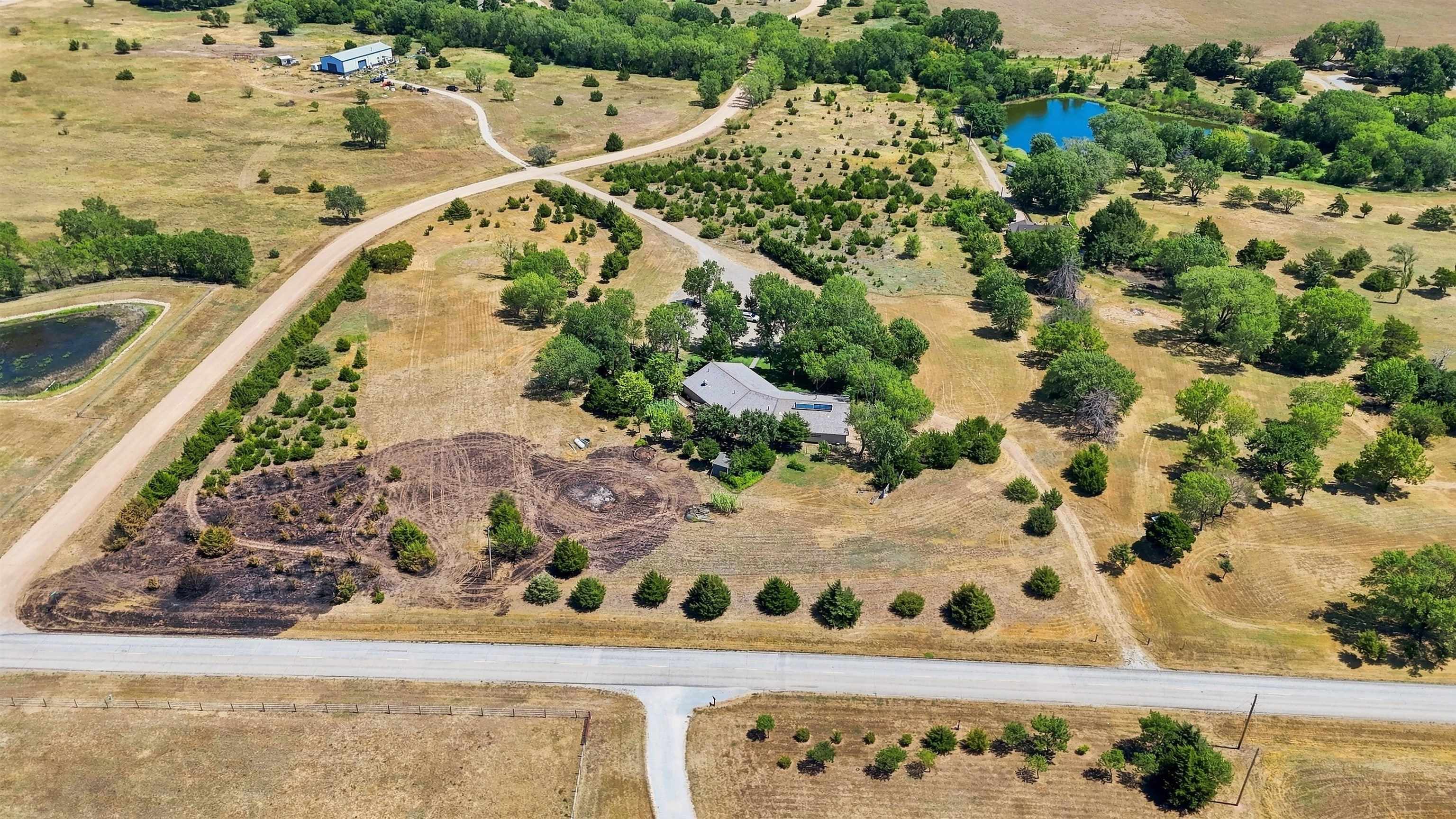 1691 W Ashleigh Ln
