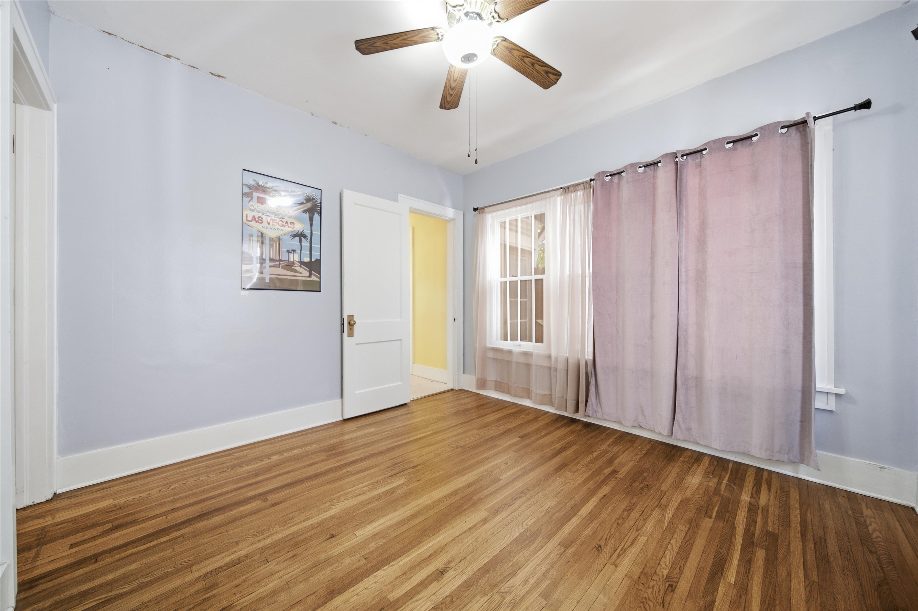 233 N Estelle Ave