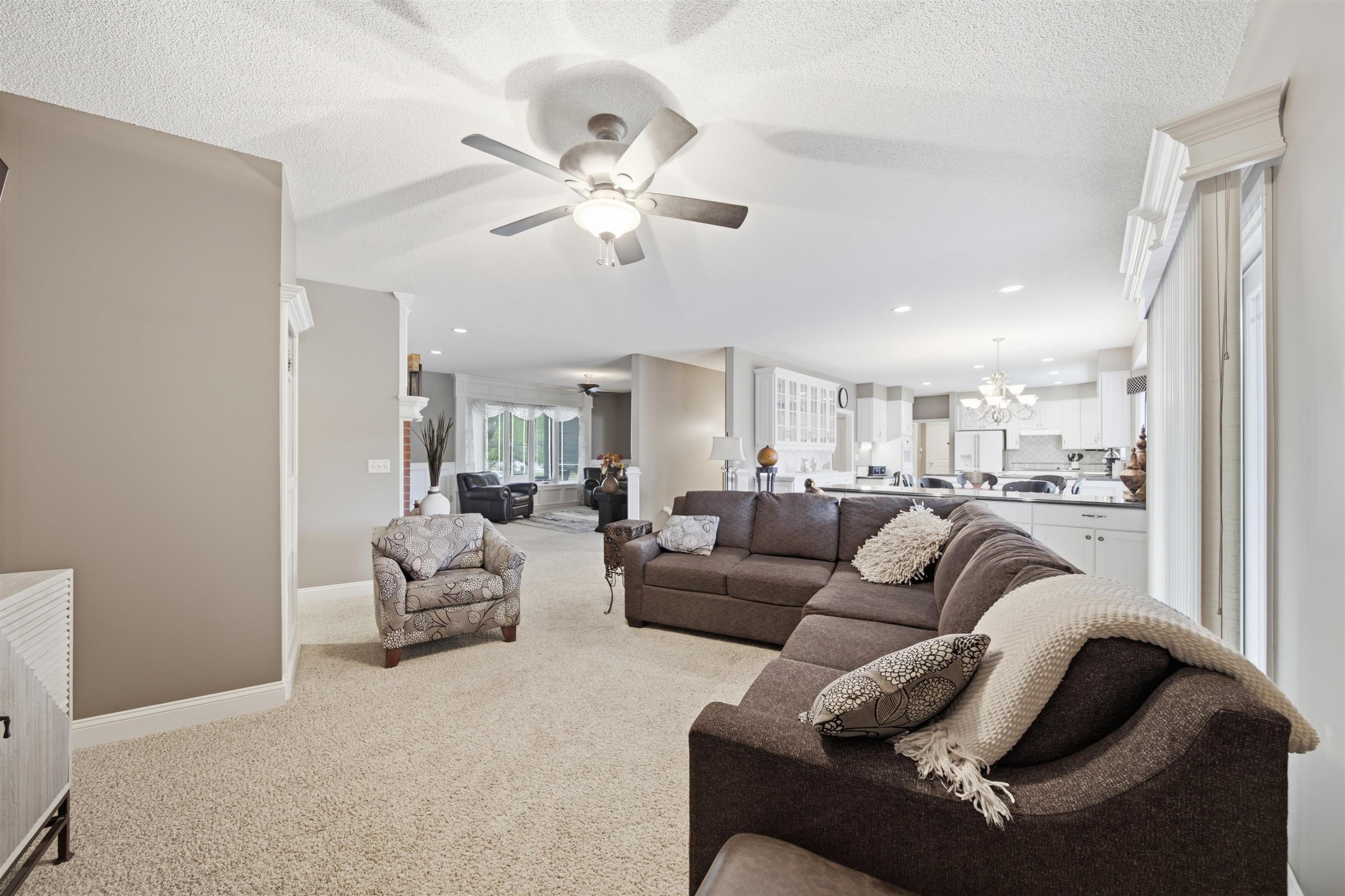 10009 W Lydia Ct