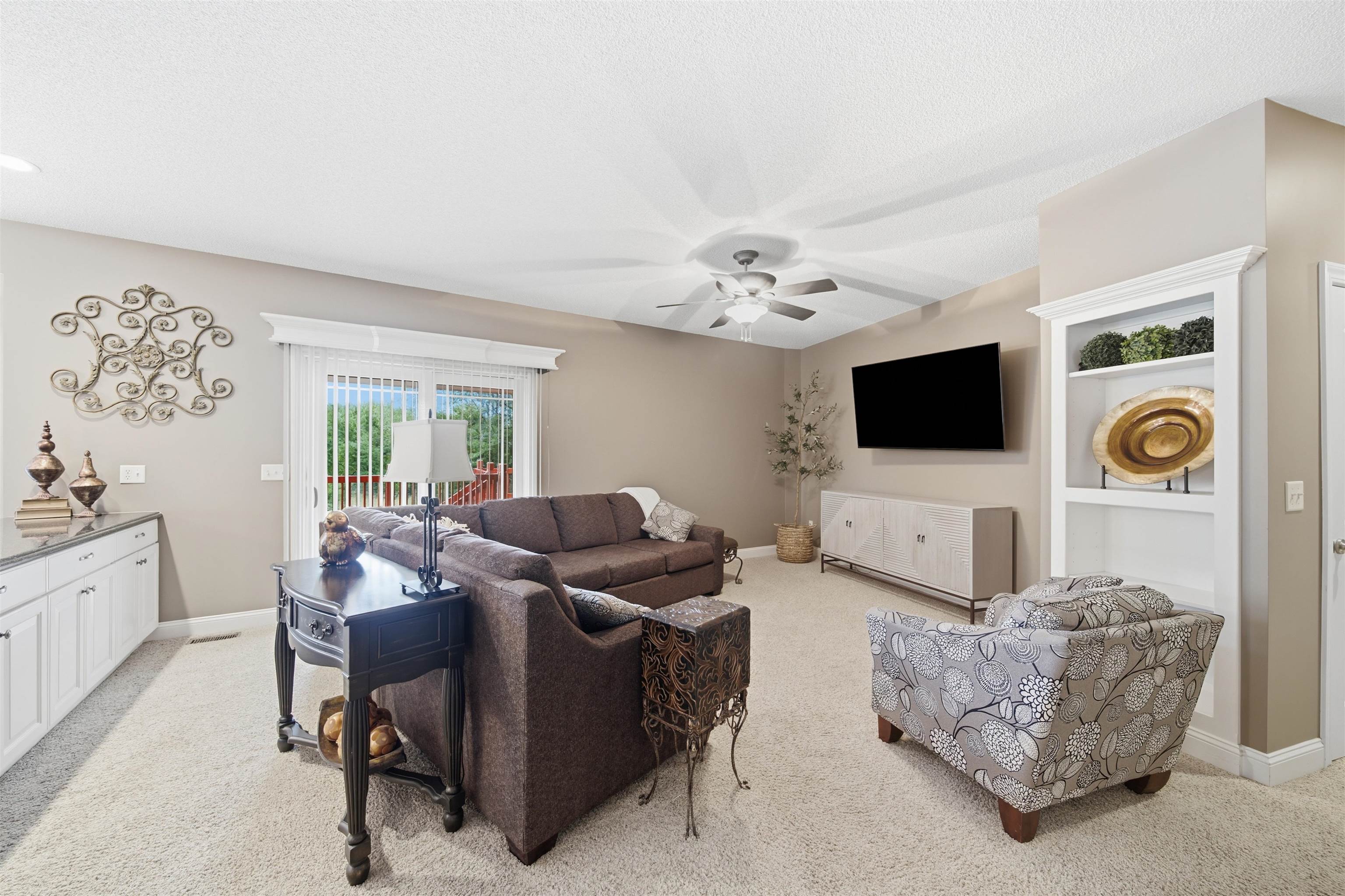 10009 W Lydia Ct