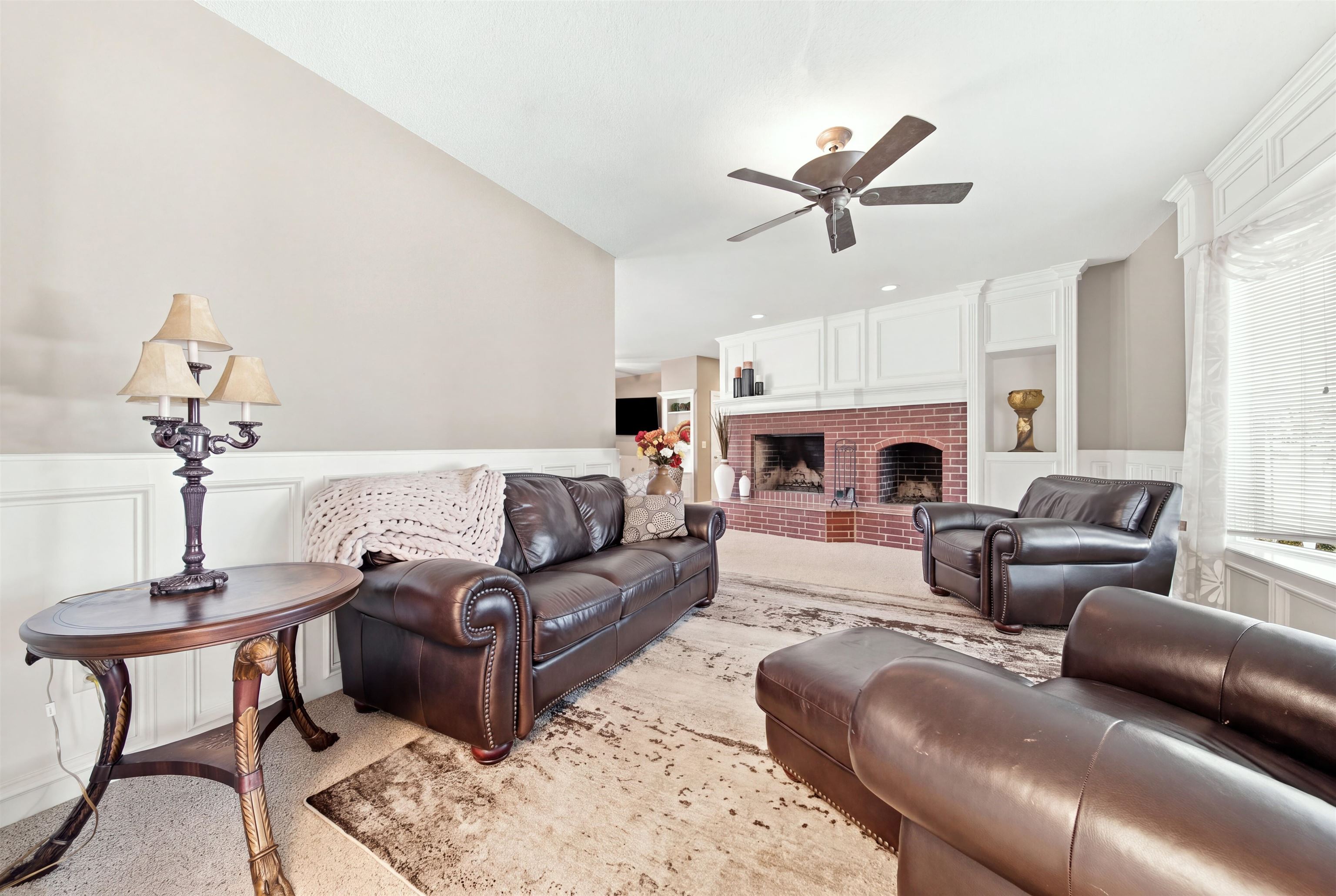 10009 W Lydia Ct