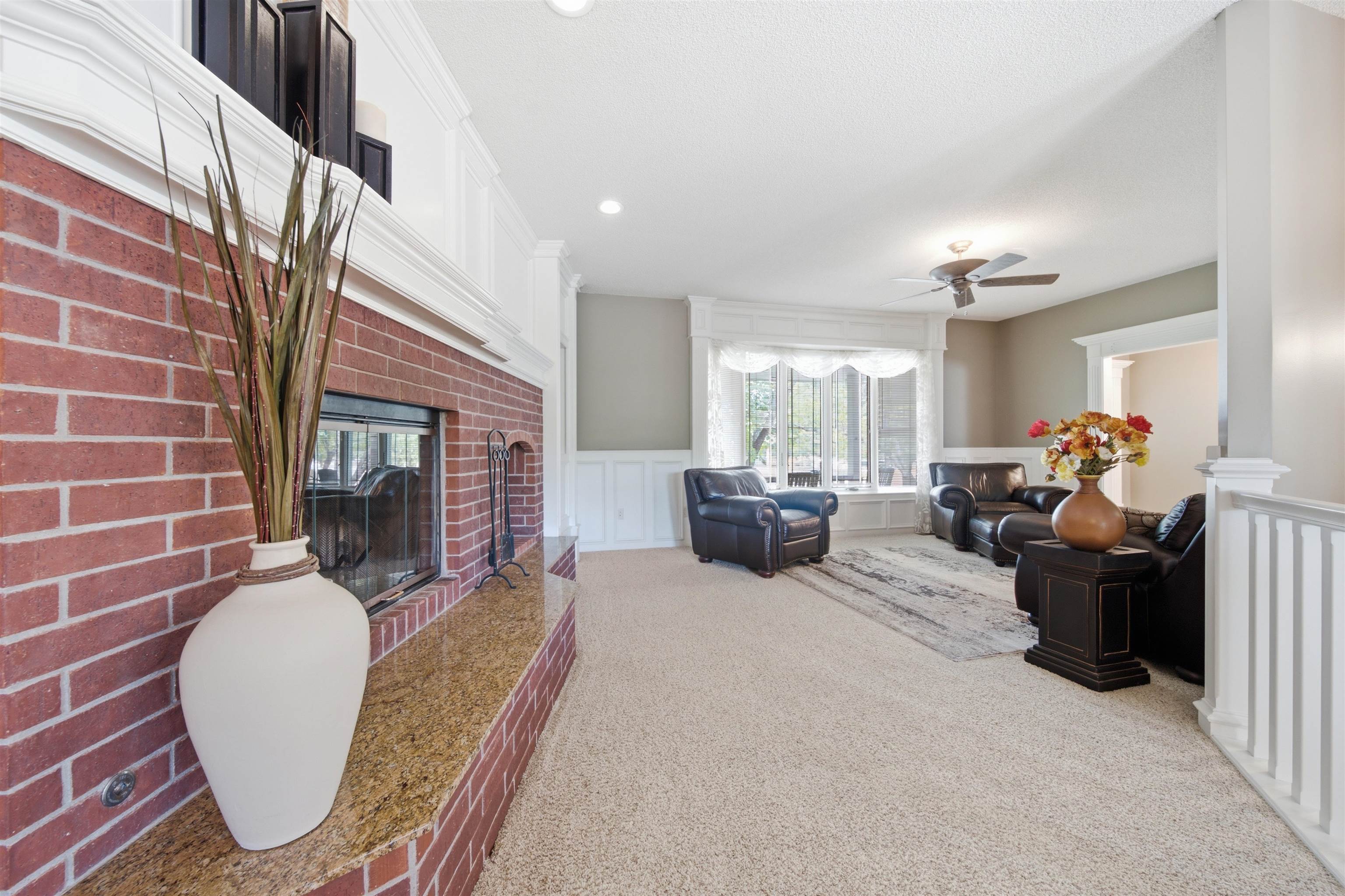 10009 W Lydia Ct
