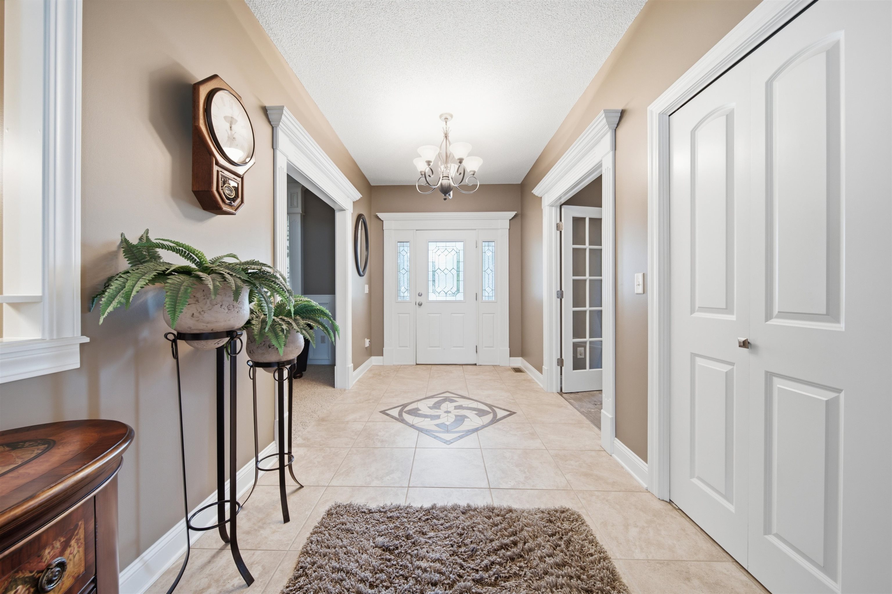 10009 W Lydia Ct