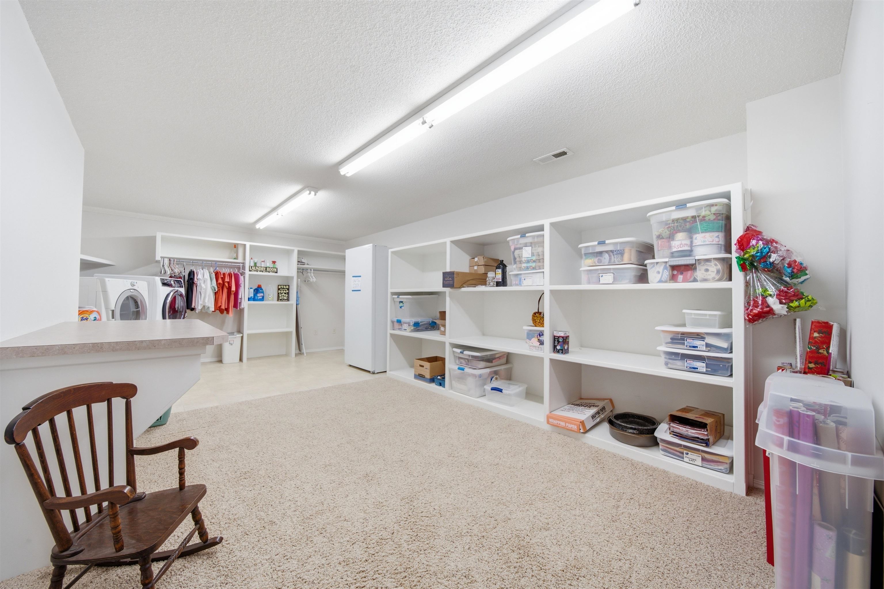 10009 W Lydia Ct