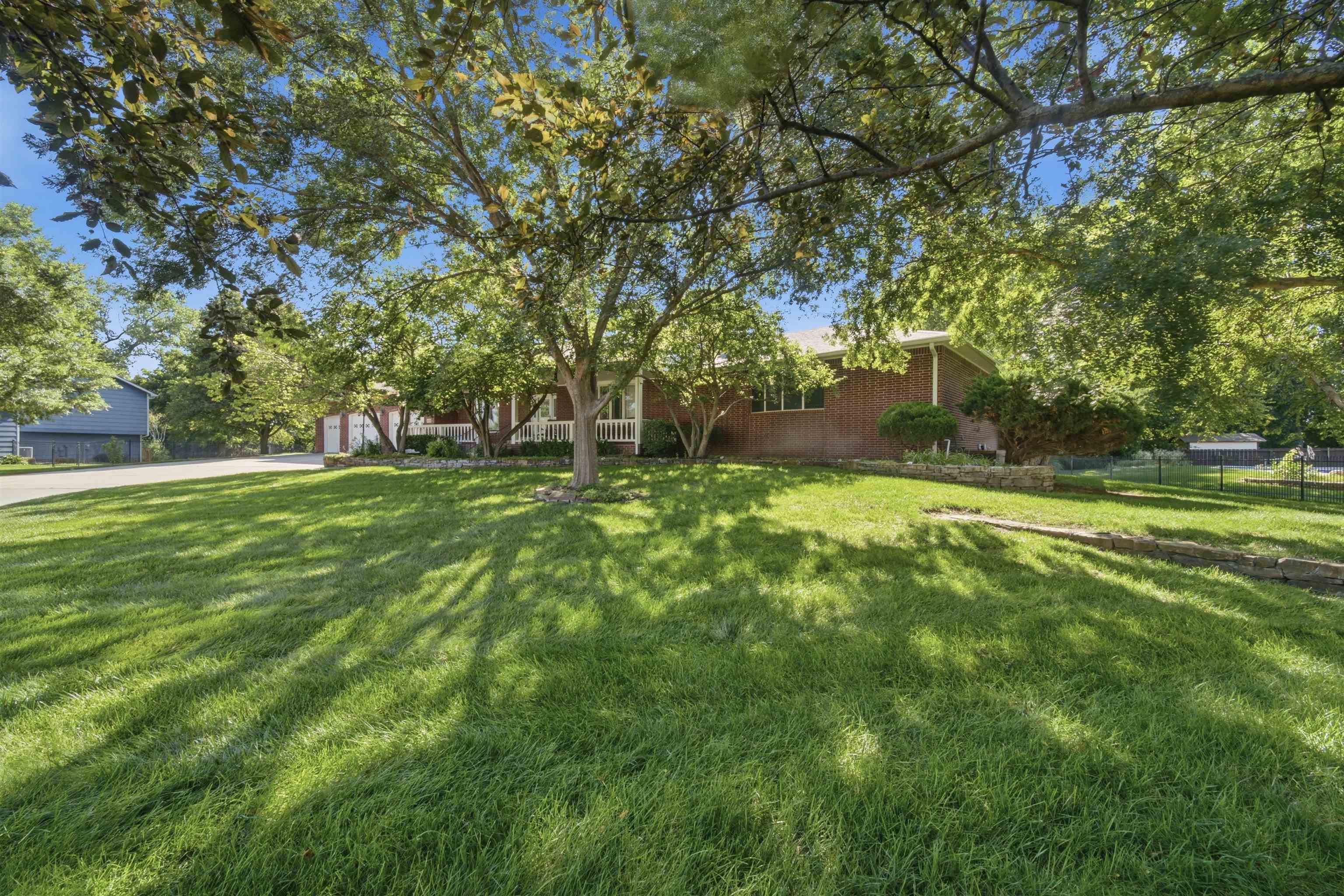 10009 W Lydia Ct